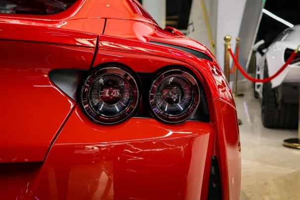 ゼットイーオーエヌ カジノ Android/iOS アプリ